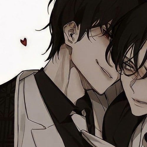 Ilya