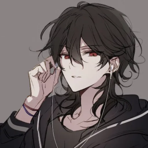 Elijah