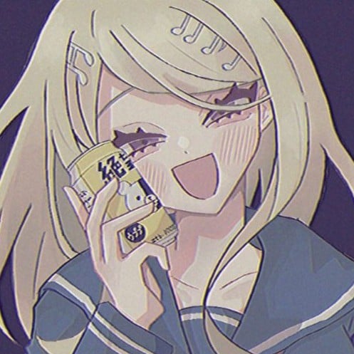Pregame Kaede (=^-^=)