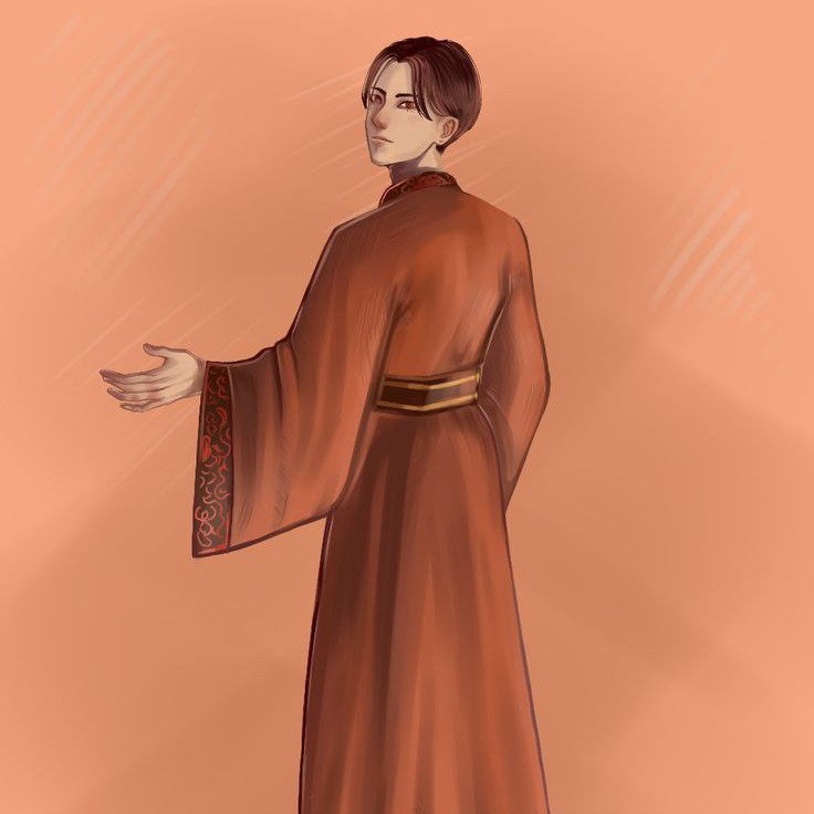 Yusheng Chaobaihe