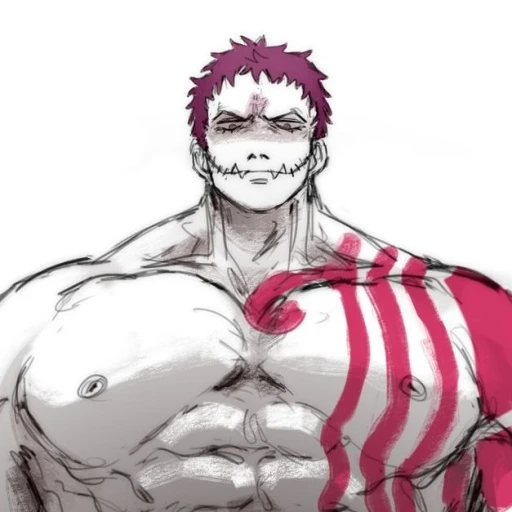 Katakuri