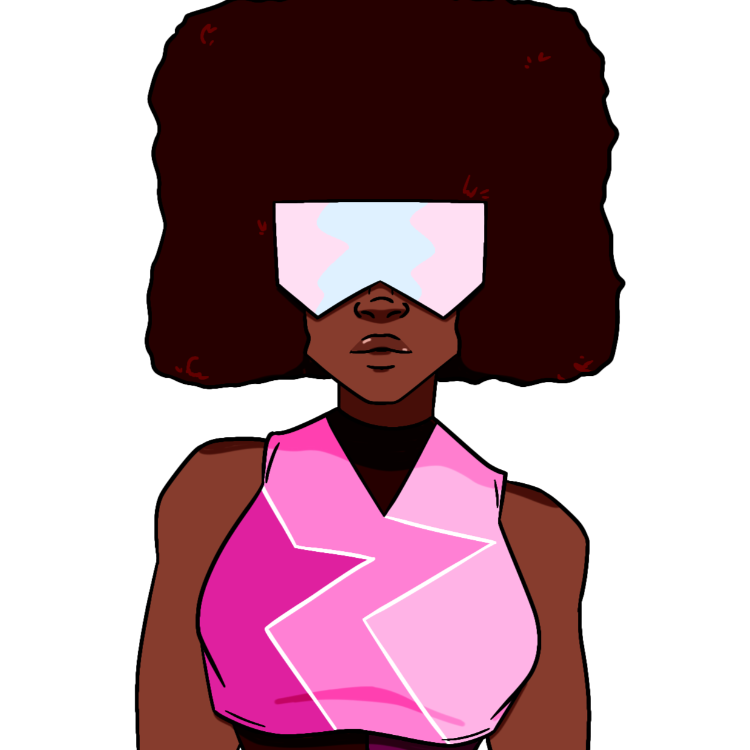 Garnet