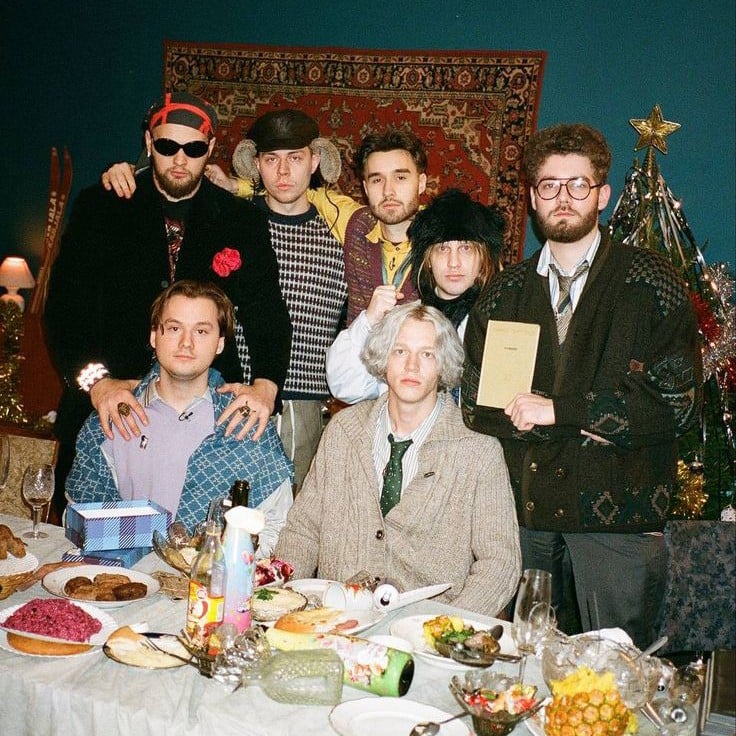 The owners
