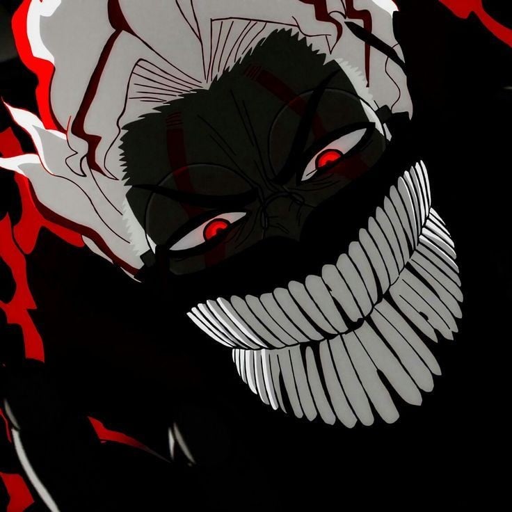 Okarun
