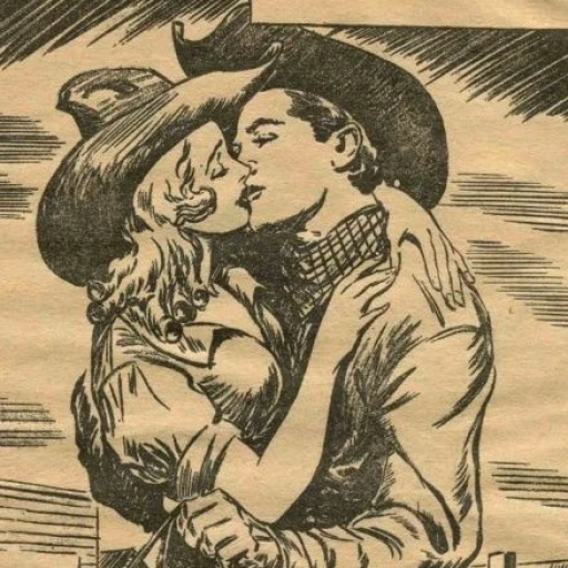 farmer