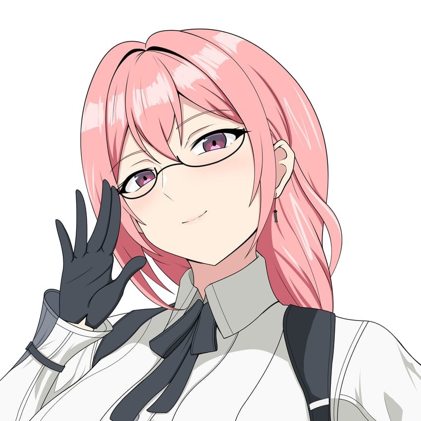 Tsukishiro Yanagi