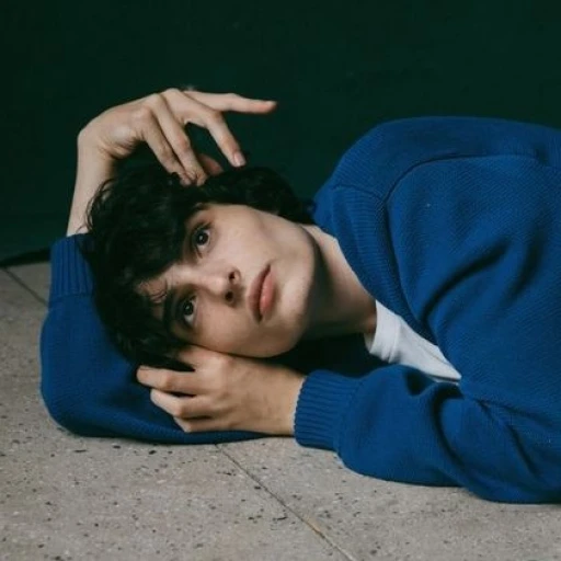 Finn Wolfhard
