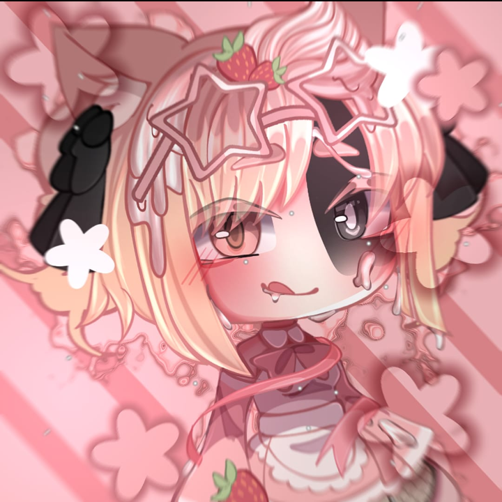 Cat sempai~