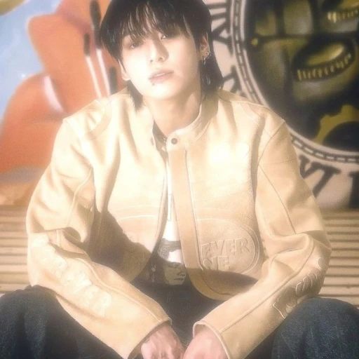 𐙚 𝓙eon 𝓙ungkook ⭑𓂃