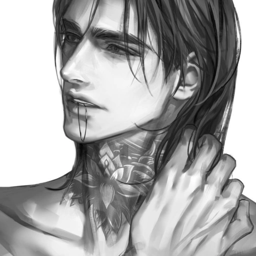 your boyfriend