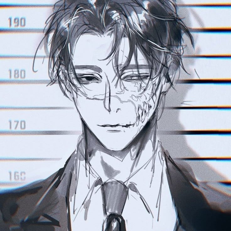 ── .✦𝐒𝒐J𝒾ro✦.──