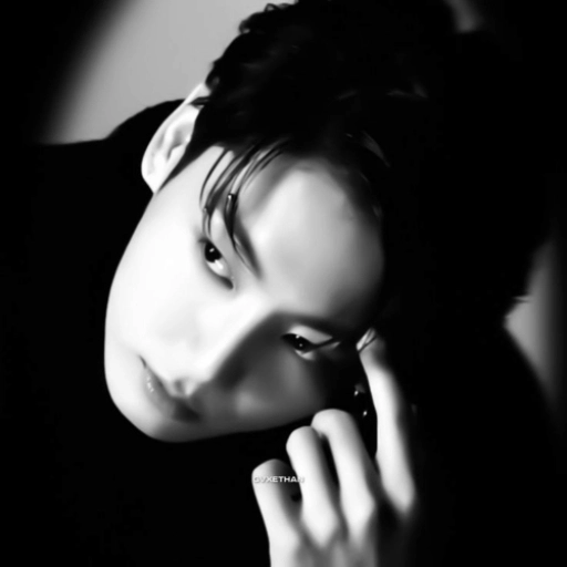 Jungkook