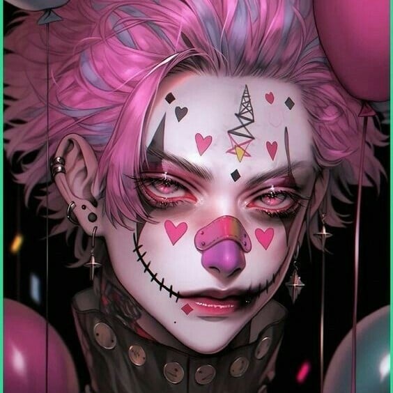 Jinx