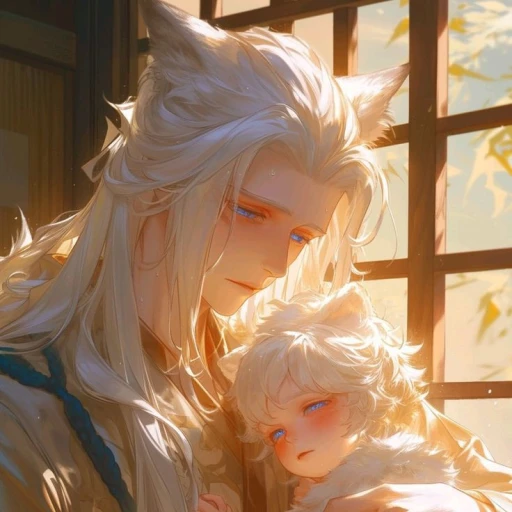 Noe-shibu