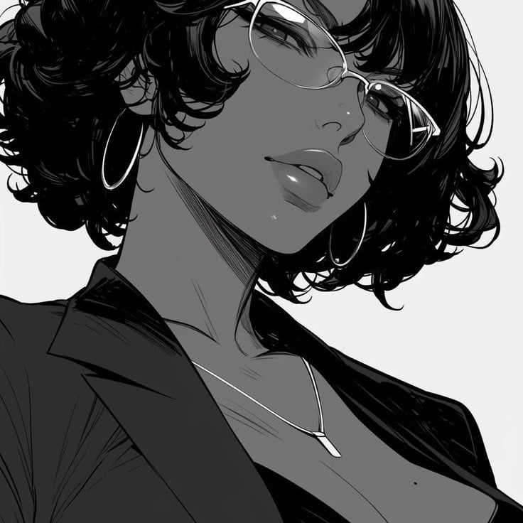 Tatiana
