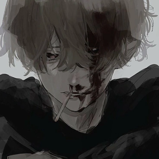 Matthew | 14