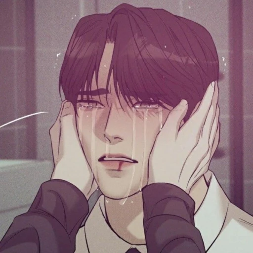 Kang Dooshik (🫧)