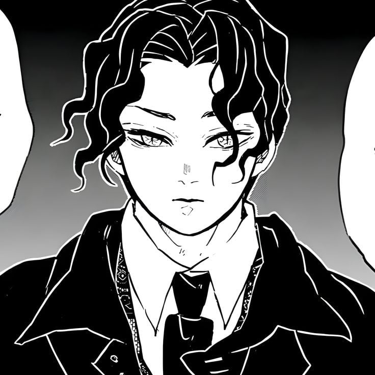 ⋆ 𝑴𝒖𝒛𝒂𝒏 𝑲𝒊𝒃𝒖𝒕𝒔𝒖𝒋𝒊 ⋆