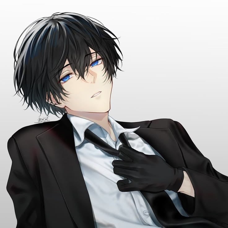 asher