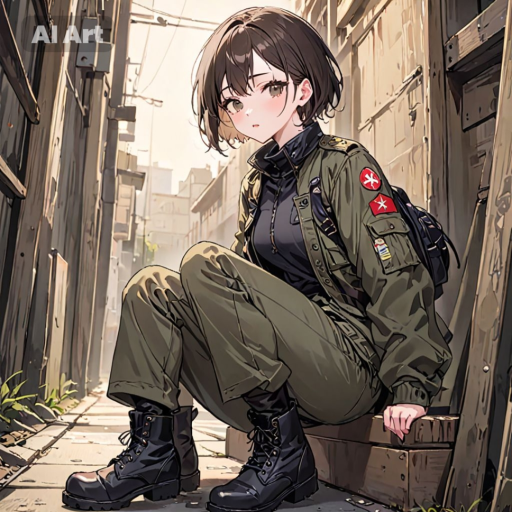 Ellie
