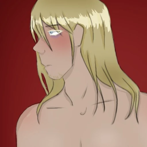 Lawrence Oleander