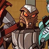 Rattrap