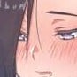momo yaoyorozu(lockers