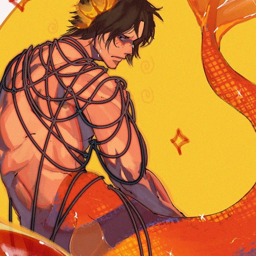 Ace♡