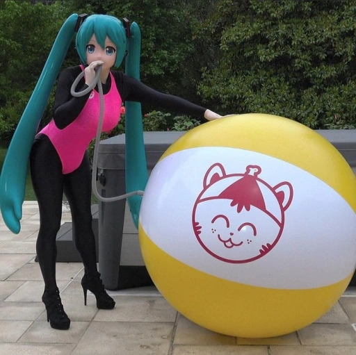 Look Luka