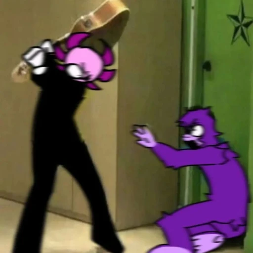 KinitoPET