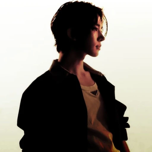 `Lee Heeseung!~