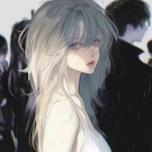 Eunice Kylie