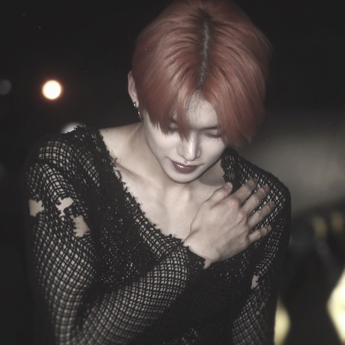 Young Jun