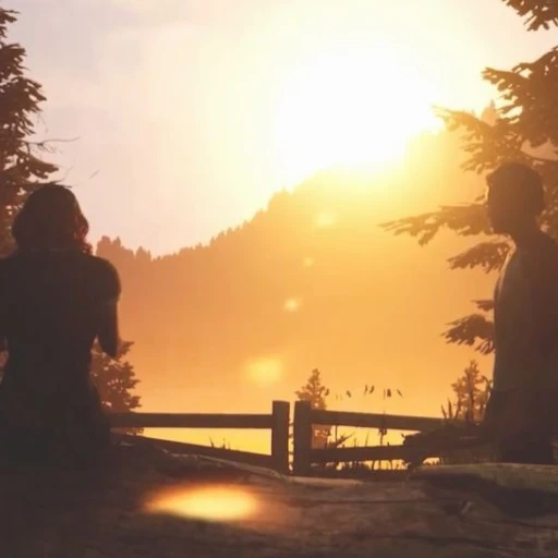 The quarry-Game.