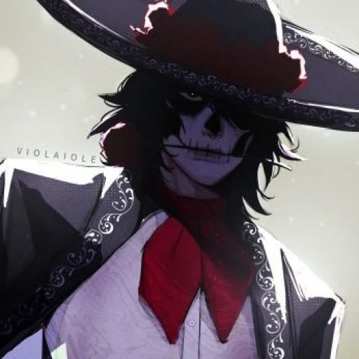 Enrique