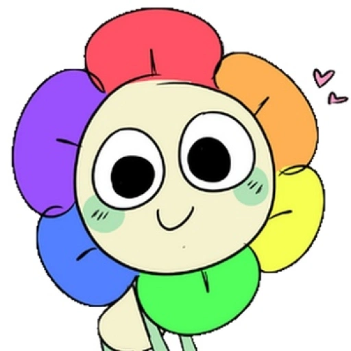 Dandy (UPDATE)