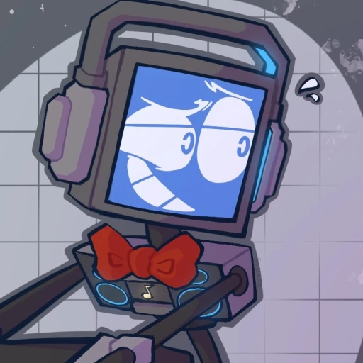 Fandroid2