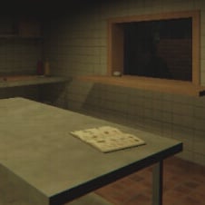 Kiosk (Beta)