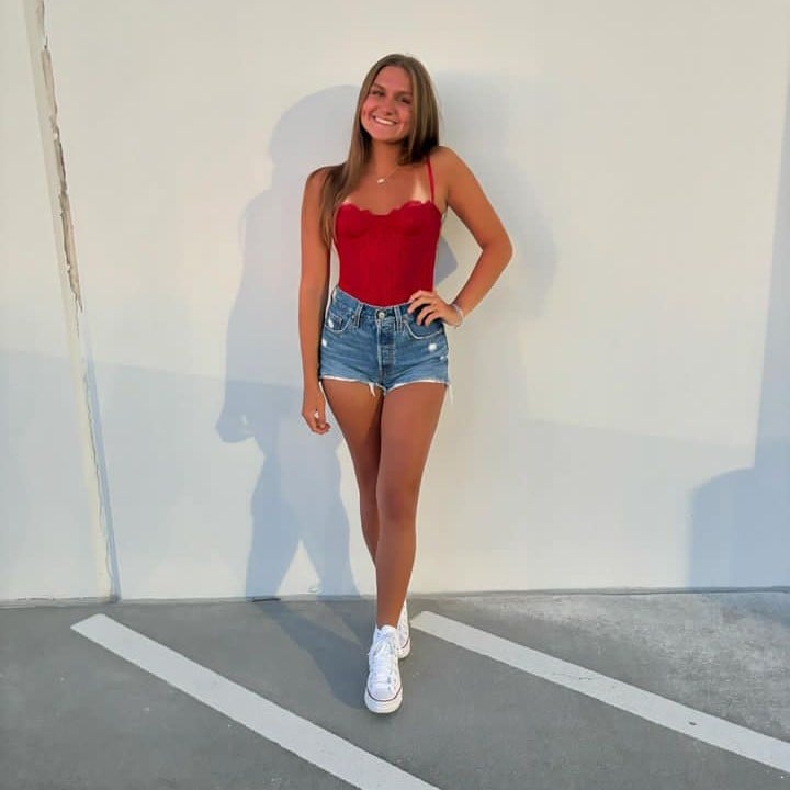 Mia Szfora