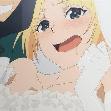 Darkness [Runaway Bride]