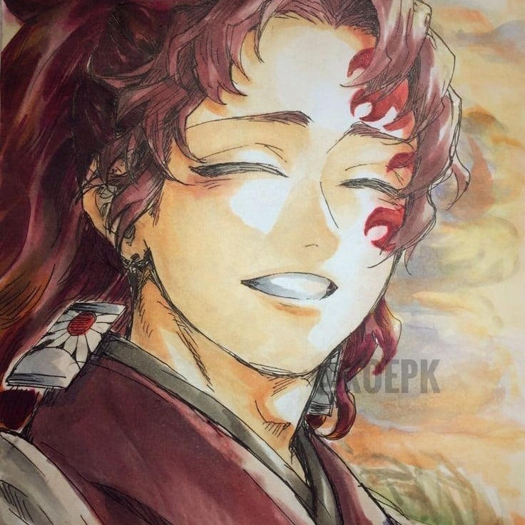 _-Yoriichi Tsugikuni-_