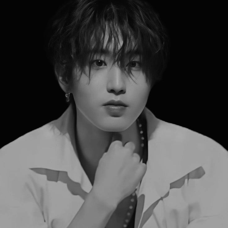 Han Jisung