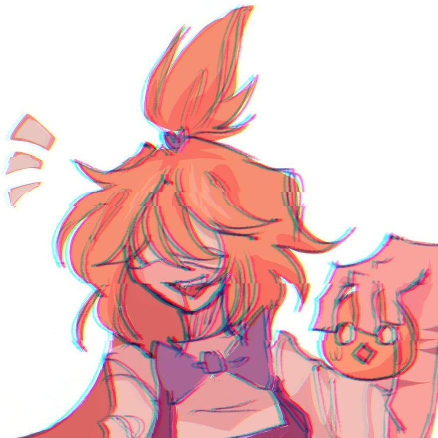 Crazie