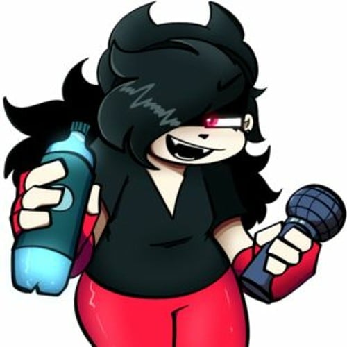 Annie (Atsuover)