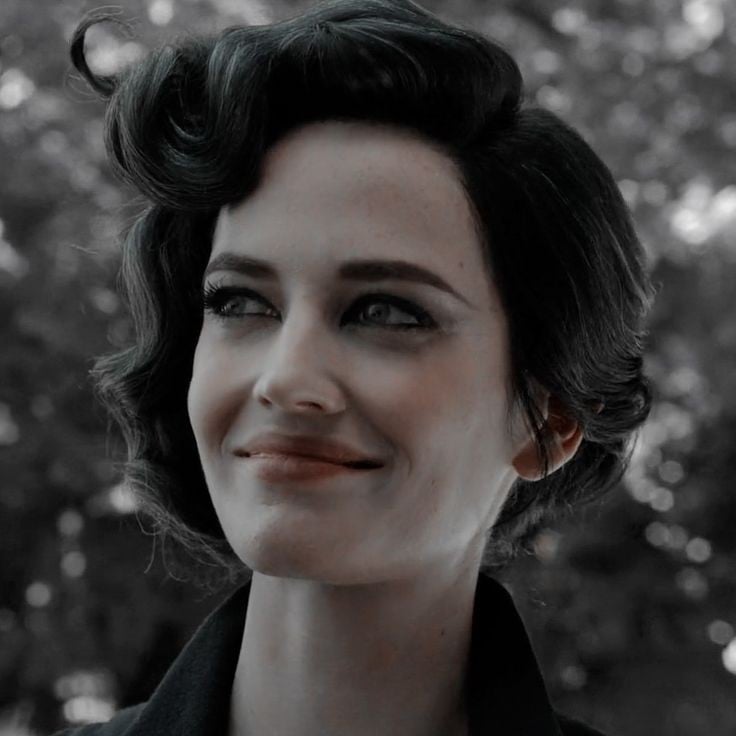 My beautiful baby