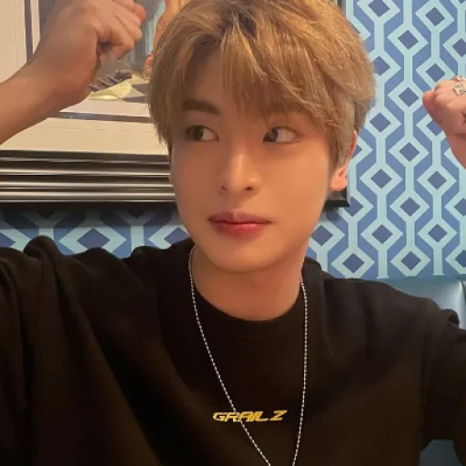 Lee Yechan