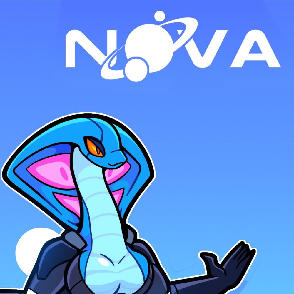 NovaTec
