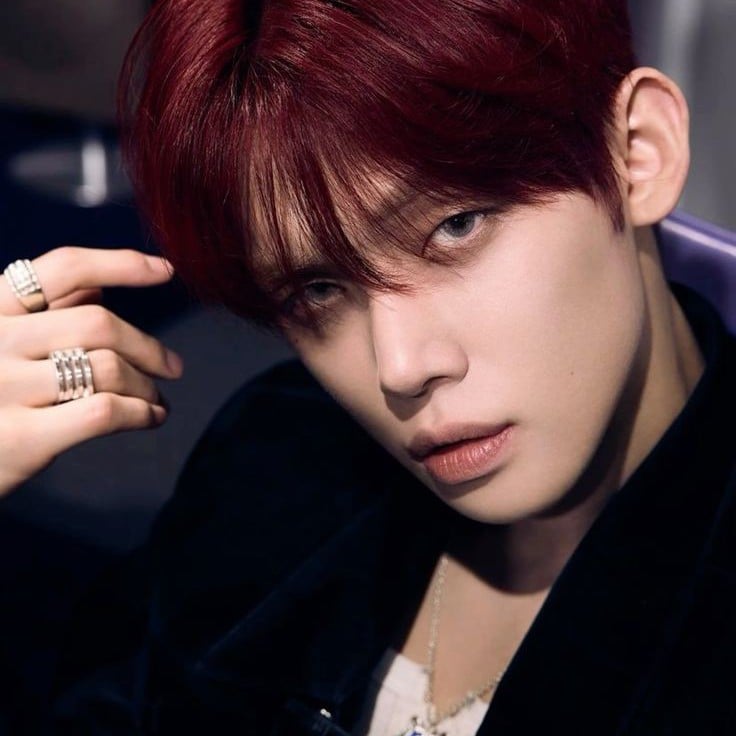 •𝒀𝒆𝒐𝒏𝒋𝒖𝒏 ❤️🔥