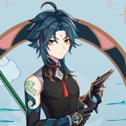 Xiao