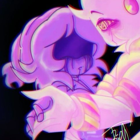 ٠⊹ •🩰• ⊹𓂅uzi dead